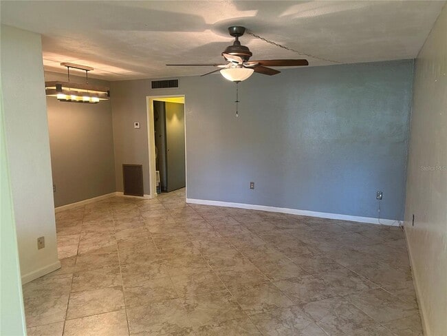 Photo - 445 32nd Ave N Unit 109