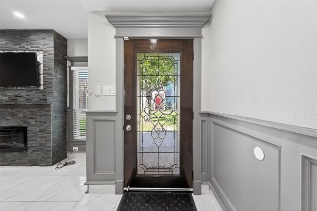 Photo - 11280 Braes Forest Dr Unit 406