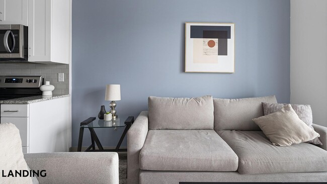 Building Photo - 2165 Nolensville Pk Unit 2-115