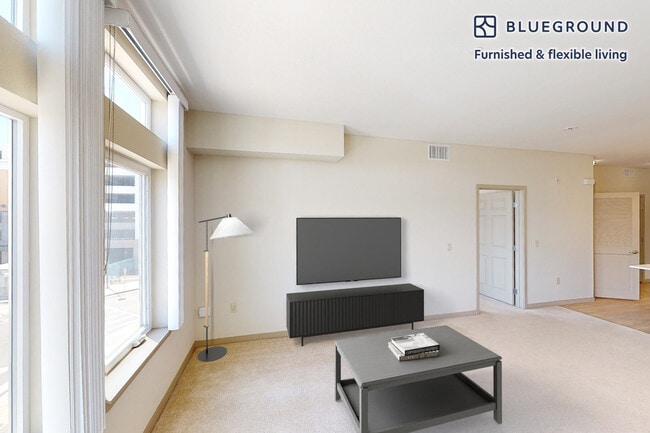 Photo - 5200 Iron Horse Pkwy Unit FL5-ID10903A