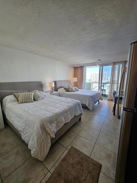 Photo - 19201 Collins Ave Unit 1036