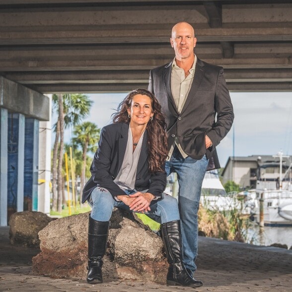 Primary Contact Photo