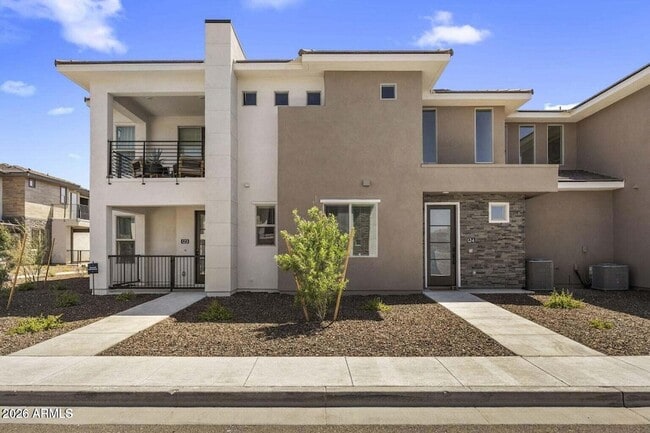 Photo - 2121 W Sonoran Desert Dr Unit 123