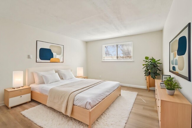 Photo - Haven Park Apartments