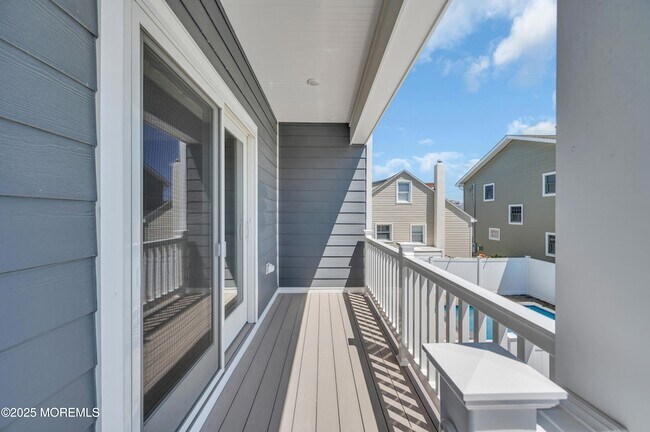 Photo - 1503 Grand Central Ave