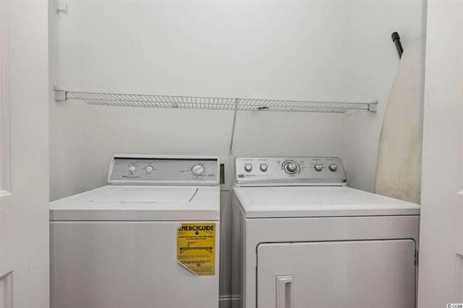 Photo - 4879 Luster Leaf Cir Unit ID1355268P