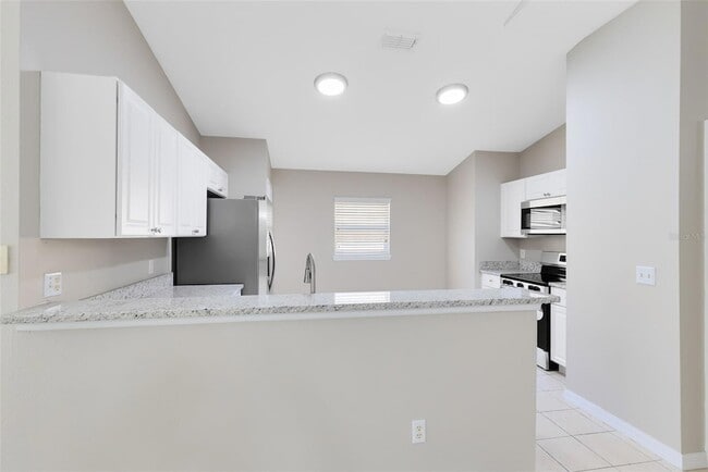 Photo - 139 Ridgebrook Ct