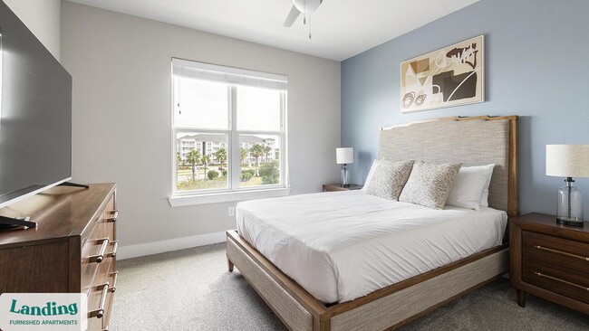 Photo - 65 Sentosa Dr Unit 91-307