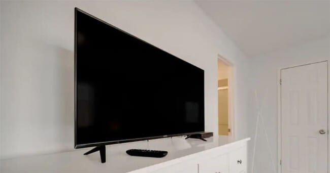 Building Photo - 9230 Millwood Dr Unit ID1056403P