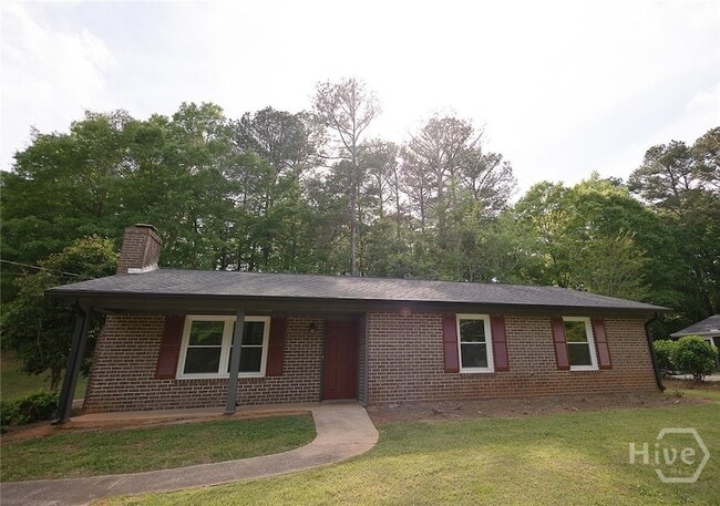 Photo - 147 VFW Dr