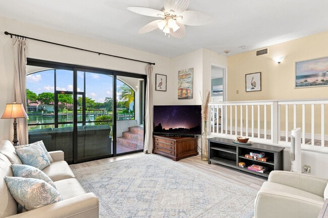 Photo - 15120 Ports of Iona Dr Unit SI FL1-ID1629963P