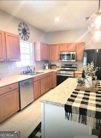 Photo - 2341 Heritage Park Cir