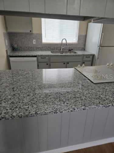 Photo - 1000 Lake of the Woods Blvd Unit 201