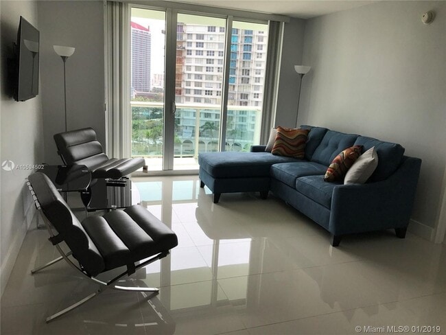Photo - 3801 S Ocean Dr Unit 10V