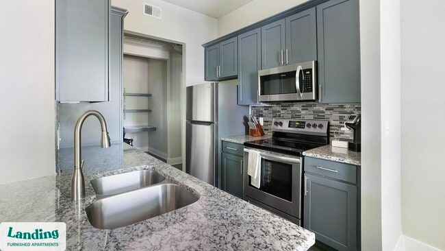 Photo - 18101 Point Lookout Dr Unit 124.1404495