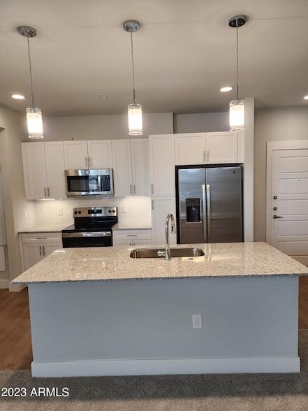 Photo - 10529 E Hampton Ave Unit B3