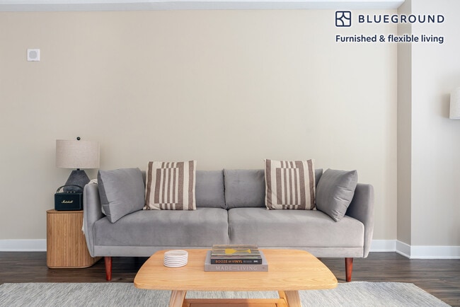 Photo - 443 New York Ave NW Unit FL6-ID1068