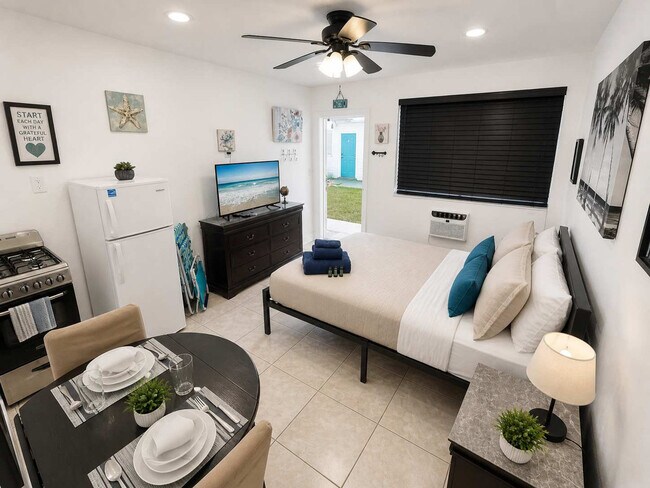 Photo - 338 Van Buren St Unit SI FL1-ID1520228P