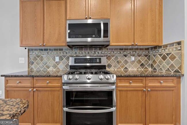 Photo - 153 Fitzroy Ln