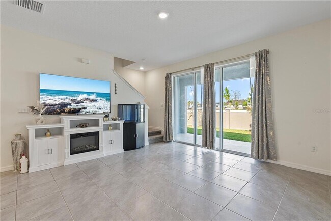 Photo - 32395 Turtle Grace Lp