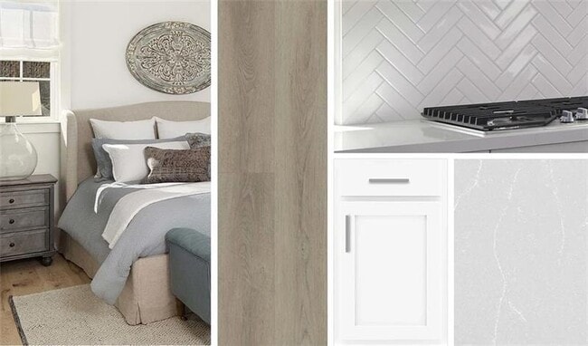 Photo - 5449 Hargrove Way