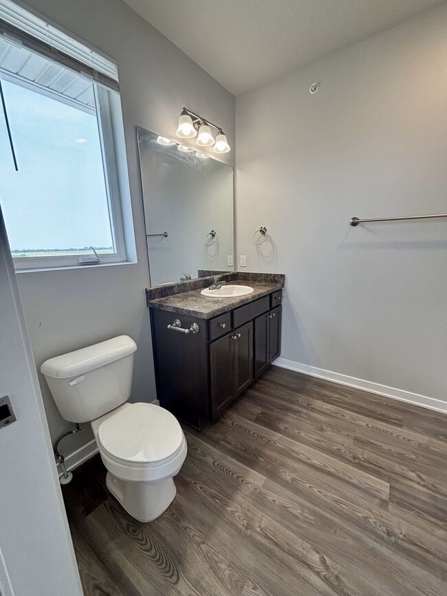 Photo - Parkside Luxury Apartments