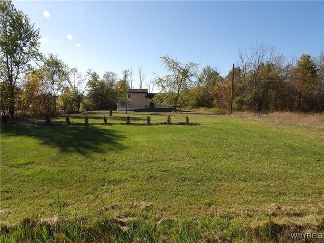 Photo - 10332 Transit Rd