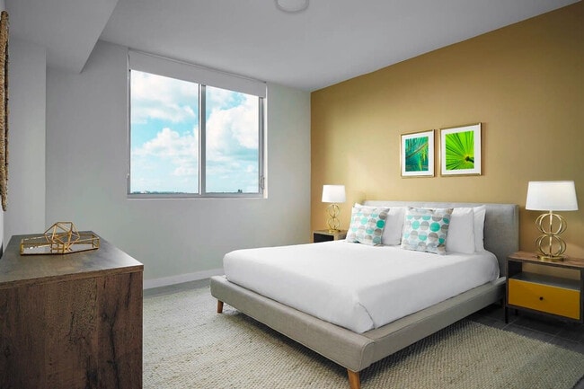 Photo - 3900 Biscayne Blvd Unit SI ID1263812P