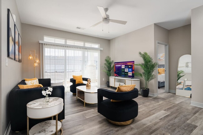 Photo - 5825 Sunset Wy Unit ID1228648P