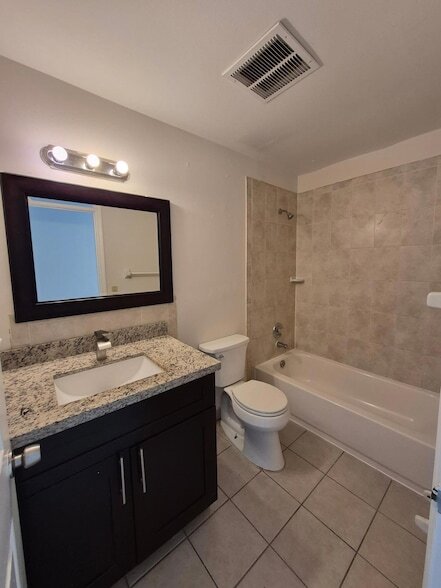 Photo - 3198 49th Ln S