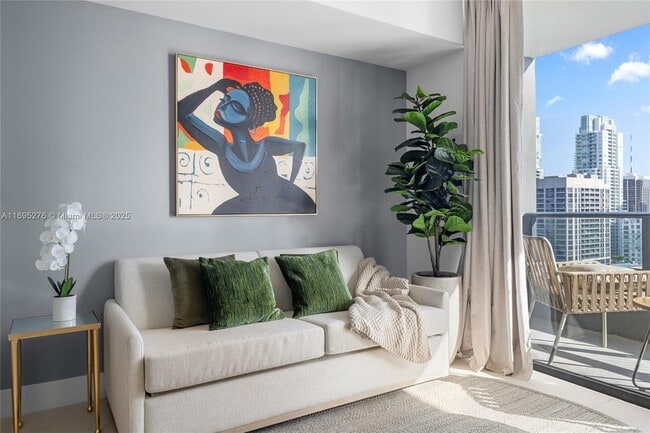 Photo - 159 NE 6th St Unit 2414