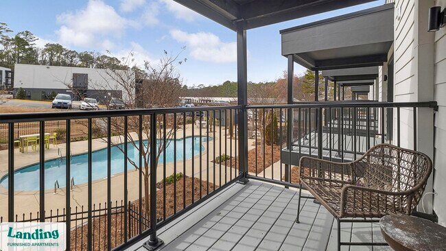 Photo - 3450 Manor Dr Unit 50-208