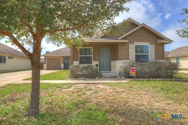 Building Photo - 1048 Lilac Wind