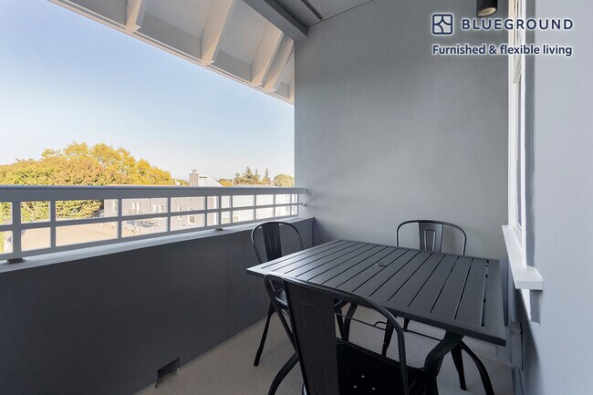 Photo - 920 Bayswater Ave Unit FL4-ID1155