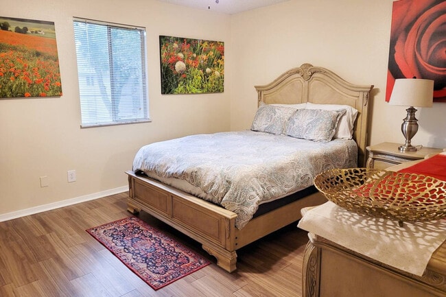 Photo - 6519 W Newberry Rd Unit ID1359105P