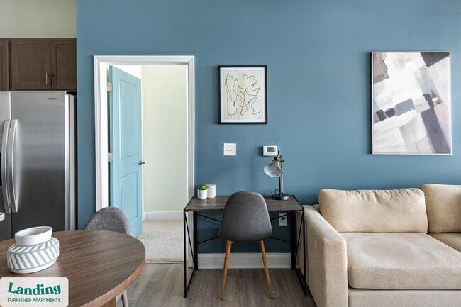 Photo - 135 Dresser Ln Unit 9304.1409284