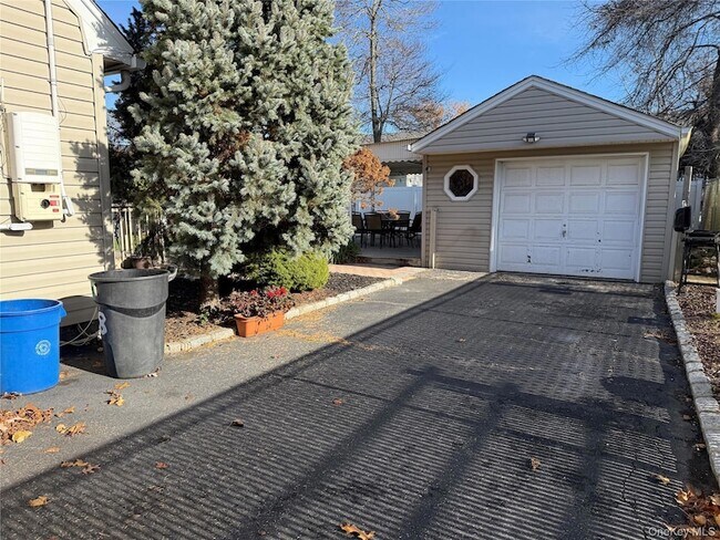 Photo - 8 William St