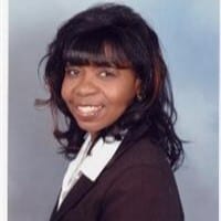 Primary Contact Photo