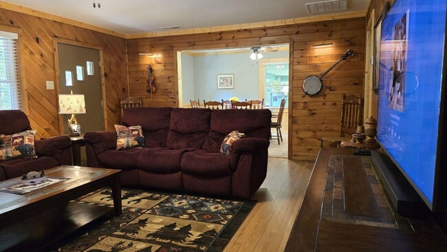 Photo - 3760 Yellow Creek Rd Unit ID1266611P