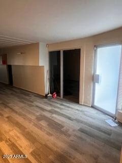 Photo - 1429 N 1st St Unit 100