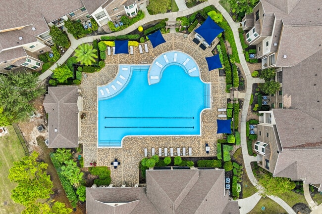 Alternate - Cortland North Haven