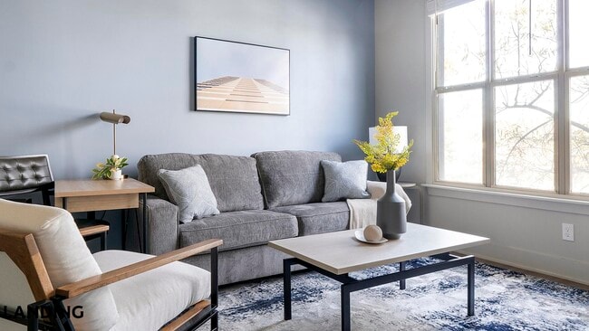 Building Photo - 49 Boulevard SE Unit C-539