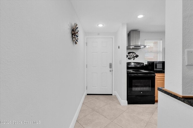 Photo - 12760 Indian Rocks Rd Unit 803