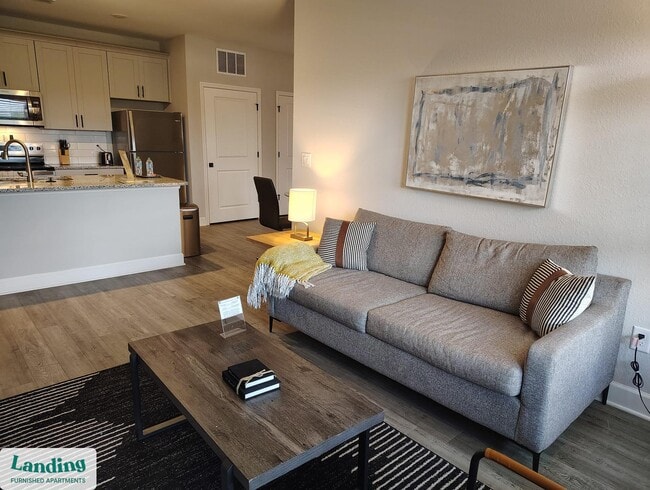 Photo - 120 NW 148th Terrace Unit 1122.1408259