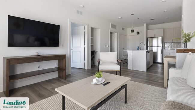 Photo - 116 Talon Grasp Trail Unit 15204