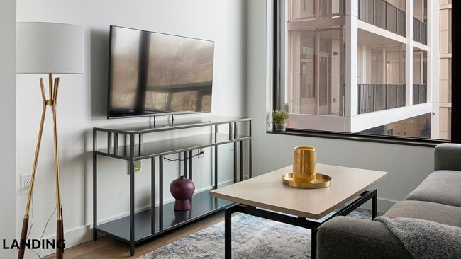 Photo - 632 Howard Rd SE Unit 331