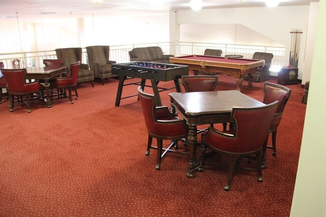 Photo - Paradise Boutique Apartments