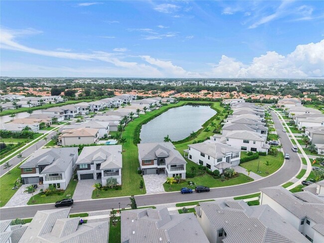 Photo - 20119 Pacific Dunes Dr