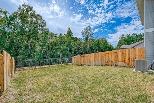 Photo - 548 Longleaf Pine Dr