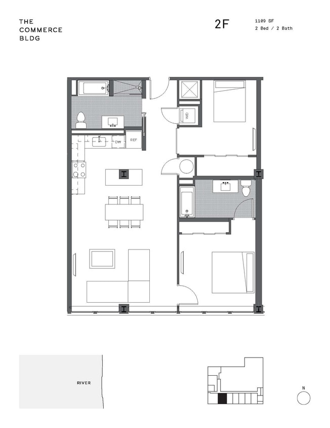 2F.jpg - 2.2